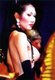 Thailand: Transgender (kathoey) cabaret shows are a popular form of entertainment in Thailand's larger tourist destinations such as Bangkok, Pattaya and  Phuket